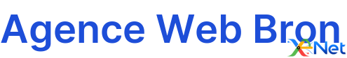 Agence Web Bron
